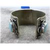 Image 2 : Sterling Silver Braclet