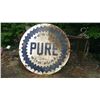 Image 2 : Vintage Pure Sign
