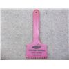 Image 1 : Ice Scraper Townsend Bros Dover, DE