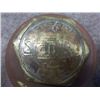 Image 2 : Stanley Steamer Axle Covers - Grease Caps