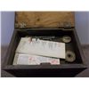 Image 2 : Small Doctor Chest