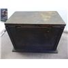 Image 4 : Small Doctor Chest