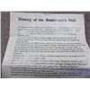 Image 2 : Boatswain's Call