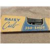 Image 2 : Daisy Cub BB Repeatin B-B Gun