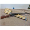 Image 4 : Daisy Cub BB Repeatin B-B Gun