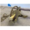 Image 1 : Vintage 7" Animal Trap