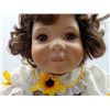 Image 2 : 2005 Marie Osmond Porcelian "Got Choc. Milk"