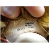 Image 3 : 2002 Marie Osmond Porcelian Doll