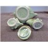 Image 2 : 3-PC McCoy Pottery Set