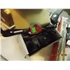 Image 2 : HAND PLANER & DRAW KNIFE