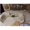 Image 1 : MOOSE ANTLERS