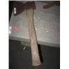 Image 1 : VINTAGE HATCHET