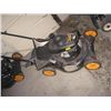 Image 1 : PRESSURE WASHER - HONDA - GAS