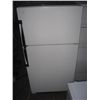 Image 1 : FRIDGE