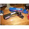 Image 1 : COLLECTABLE SEMMI TRUCKS - 2