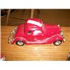 Image 1 : COLLECTABLE MODEL CAR - 1