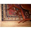 Image 1 : AREA CARPET - HAND KNOTTED