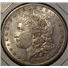 Image 1 : 1885-S MORGAN DOLLAR XF-40