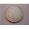 Image 2 : 1883 Morgan Dollar