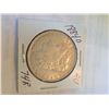 Image 1 : 1884-O Morgan Dollar AU