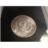 Image 2 : 1883-CC Morgan Dollar GSA BU MS-63