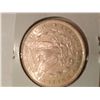 Image 2 : 1883-O MORGAN SILVER DOLLAR MS-64