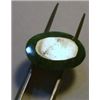 Image 1 : 12.80 EMERALD LARGE BEAUTIFUL *OVAL CUT* PRECIOUS GEMSTONE!! GEMSTONE CAME OUT OF SAFE!!