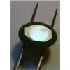 Image 1 : 18.95 EMERALD LARGE BEAUTIFUL *OVAL CUT* PRECIOUS GEMSTONE!! GEMSTONE CAME OUT OF SAFE!!