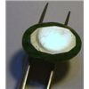 Image 1 : 23.10 EMERALD LARGE BEAUTIFUL *OVAL CUT* PRECIOUS GEMSTONE!! GEMSTONE CAME OUT OF SAFE!!