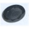 Image 1 : 1.40 CARAT BLUE SAPPHIRE *BEAUTIFUL OVAL CUT/FACETED & POLISHED PRESIOUS GEMSTONE*!!