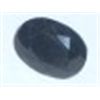 Image 1 : 1.60 CARAT BLUE SAPPHIRE *BEAUTIFUL OVAL CUT/FACETED & POLISHED PRESIOUS GEMSTONE*!!