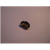 Image 1 : 13.75 CARAT SMOKY TOPAZ *BEAUTIFUL OVAL CUT/FACETED & POLISHED GEMSTONE*!!