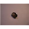 Image 1 : 14.10 CARAT SMOKY TOPAZ *BEAUTIFUL OVAL CUT/FACETED & POLISHED  GEMSTONE*!!