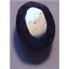 Image 1 : 14.15 CARAT *HUGE* OVAL CUT & FACETED BEAUTIFUL BLUE SAPPHIRE *PRECIOUS GEMSTONE*!!