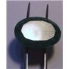 Image 1 : 23.00 CARAT *HUGE* OVAL CUT & FACETED BEAUTIFUL EMERALD *PRECIOUS GEMSTONE*!!