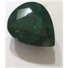 Image 1 : 247.85 CARAT *HUGE* EMERALD BEAUTIFUL PEAR CUT *PRECIOUS GEMSTONE*!! GEMSTONE CAME OUT OF SAFE #14!!