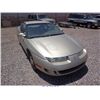 Image 1 : 2000 - SATURN SC2