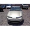 Image 5 : 2000 - SATURN SC2