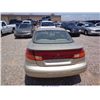 Image 6 : 2000 - SATURN SC2
