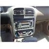 Image 7 : 2000 - SATURN SC2