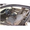Image 8 : 2000 - SATURN SC2