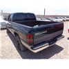 Image 3 : 1999 - DODGE RAM 1500
