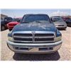 Image 5 : 1999 - DODGE RAM 1500