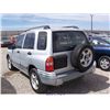 Image 3 : 1999 - SUZUKI VITARA//RESTORED SALVAGE