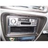 Image 5 : 1999 - SUZUKI VITARA//RESTORED SALVAGE