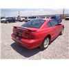 Image 4 : 1998 - FORD MUSTANG
