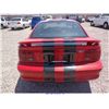Image 6 : 1998 - FORD MUSTANG