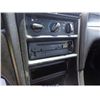 Image 7 : 1998 - FORD MUSTANG