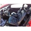 Image 8 : 1998 - FORD MUSTANG