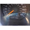 Image 9 : 1998 - FORD MUSTANG